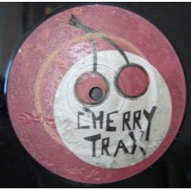 Mallorca DJ's - The Fight(BUSCADISIMO¡¡ SELLO CHERRY TRAX.)