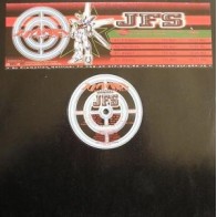 JFS ‎– R U Ready 