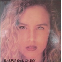 Ralph - Last Dance(TEMAZO¡¡¡)