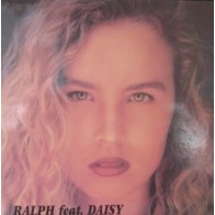 Ralph - Last Dance(TEMAZO¡¡¡)