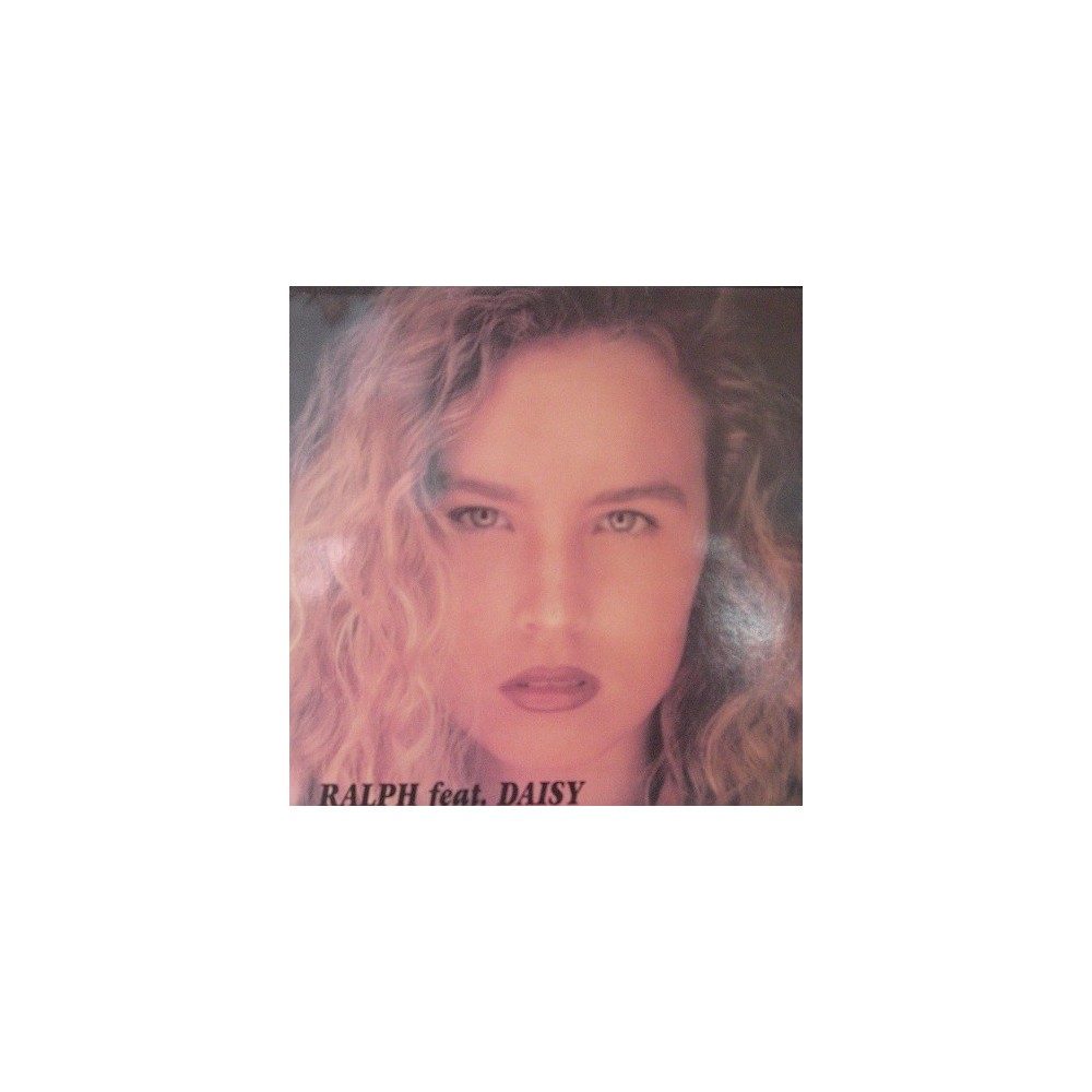 Ralph - Last Dance(TEMAZO¡¡¡)