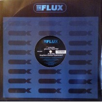 Jaf & Tom - Rock That 