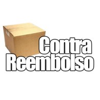 Gastos Reembolso