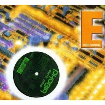 Phobia ‎– Don't Stop