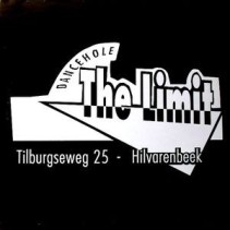  DJ Francois & Jeremy ‎– Statements Of Techno