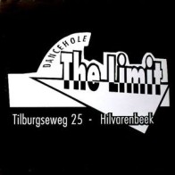  DJ Francois & Jeremy ‎– Statements Of Techno