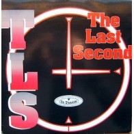 TLS ‎– The Last Second 