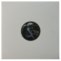 Acid Tribute - For An' Angel / Everybody(TECHNO BUENISIMO¡¡)