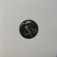 Acid Tribute - For An' Angel / Everybody(TECHNO BUENISIMO¡¡)