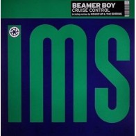 Beamer Boy ‎– Cruise Control (IMPETUOUS)
