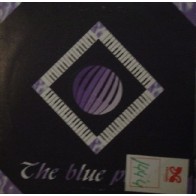 The Blue Piano ‎– Blue Ballad 