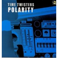 Time Twisters ‎– Polarity 