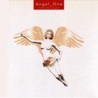 Angel_One ‎– Hold Me Tonight 