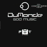 DuMonde ‎– God Music