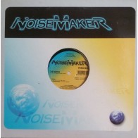 Veruska ‎– The Witch 