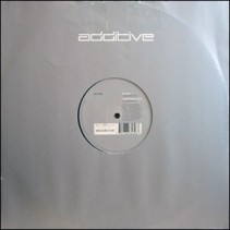 Kay Cee - Escape  Love Stimulation