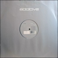 Kay Cee - Escape  Love Stimulation