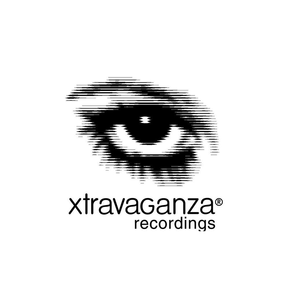 Balearic Bill - Destination Sunshine(2 MANO,DISCO ORIGINAL AMARILLO,SUPERRR BUSCADO¡¡)