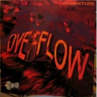 Kuantize ‎– Overflow 