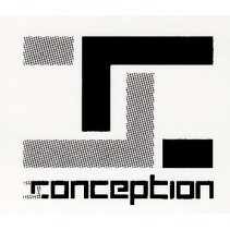 Fable ‎– When He's Gone (TEST PRESSING)