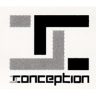 Fable ‎– When He's Gone (TEST PRESSING)