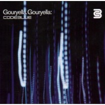 Gouryella - Gouryella