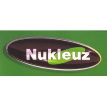 Mario Piu  Presents DJ Arabesque ‎– Serendipity 