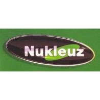 Mario Piu  Presents DJ Arabesque ‎– Serendipity 