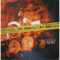 Rank 1 ‎– Awakening (ID&T)