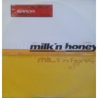 Central Seven - Error (EDICION ITALIANA)