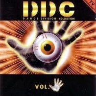DDC Vol. 5 