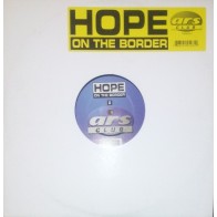 Hope feat. Jolana Lee - On The Border (TEMAZO MATINAL¡)