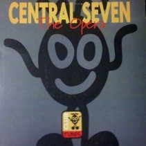 Central Seven – The Opera
