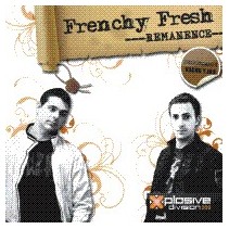 Frenchy Fresh-Remanence