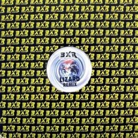  Mauro Picotto ‎– Lizard (Remix)