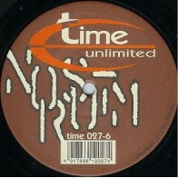 Nostrum ‎– EP 3.2