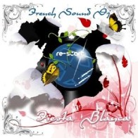 French Sound DJ ‎– Fiesta Blanca 