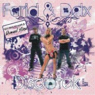 Farid & DDX-Discotek