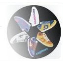 Expiters ‎– Dagon 2008 / A Bitch Tech 