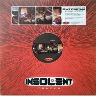 Outworld - Unknown Lifeform (TRANCE-PROGRESIVO,BUENISIMO¡¡)