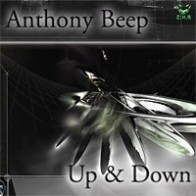 Anthony Beep ‎– Up & Down 