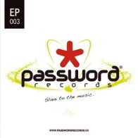 Password Ep 3(CRYSTAL,FANTASY VOL.4,WAITING FOR TONIGHT)