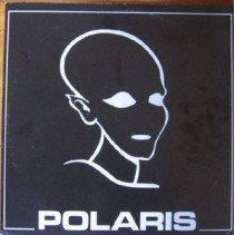 Polaris ‎– Polaris 
