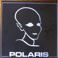 Polaris ‎– Polaris 