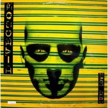 D-Vektor ‎– Turn Down 