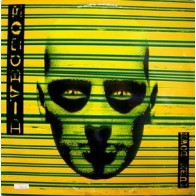 D-Vektor ‎– Turn Down 