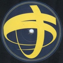 Luna ‎– You And I