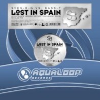 SveN-R-G & Bass-T - Lost In Spain(CABRA BUENISIMA¡¡¡¡)