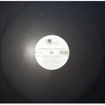 Supreme Dream Team ‎– Attack Da Dancefloor 