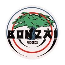 Deslizador Bonzai Clasico